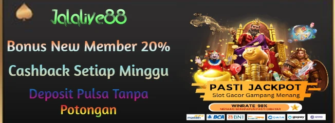 JALALIVE88 Tentang Pelajaran Menarik untuk Anak Anda